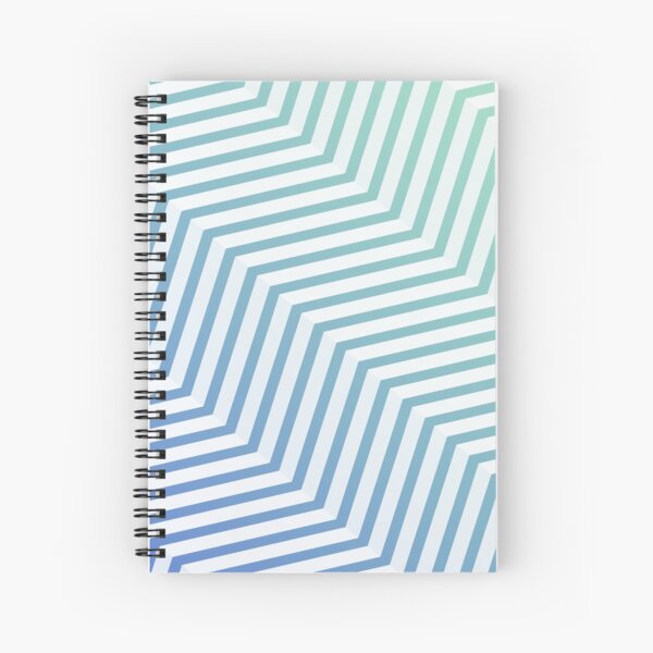 Item preview, Modern linear gradient designed and sold by creativebullets.