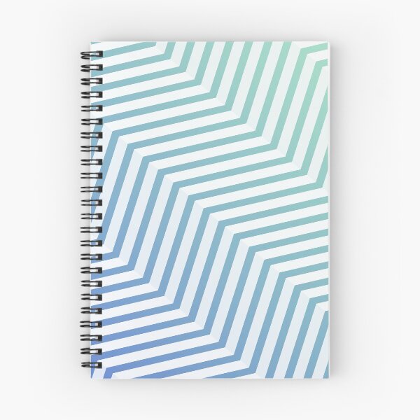 Item preview, Modern linear gradient designed and sold by creativebullets.