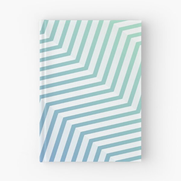 Item preview, Modern linear gradient designed and sold by creativebullets.