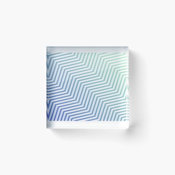 Item preview, Modern linear gradient designed and sold by creativebullets.