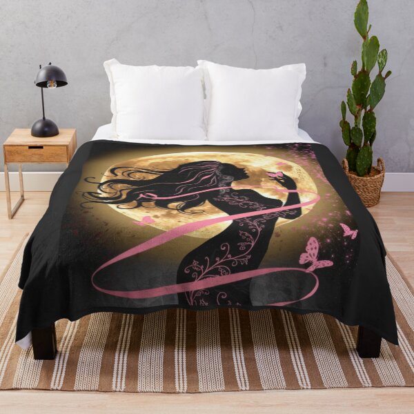 Item preview, Breast Cancer Awareness designed and sold by Perceptible.