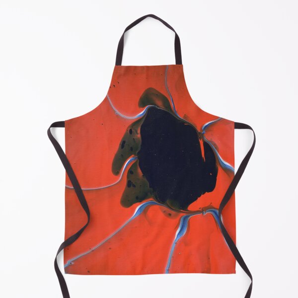 Item preview, Champaign Spider designed and sold by chriskoester73.