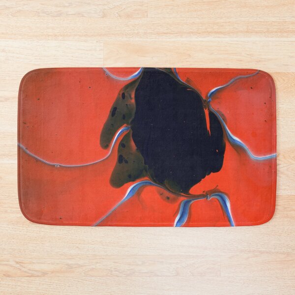 Item preview, Champaign Spider designed and sold by chriskoester73.