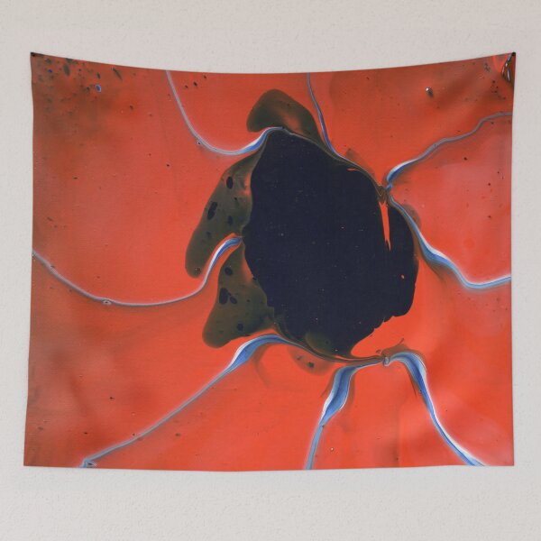 Item preview, Champaign Spider designed and sold by chriskoester73.