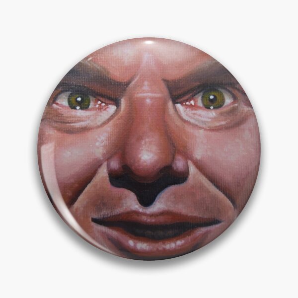 Item preview, Vinny Macca  designed and sold by IdleHandywork.