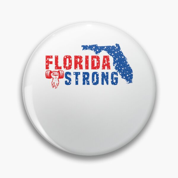Item preview, Floride Forte  strong designed and sold by Arfurneauxt.