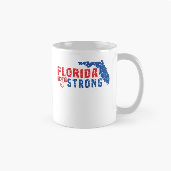 Item preview, Floride Forte  strong designed and sold by Arfurneauxt.