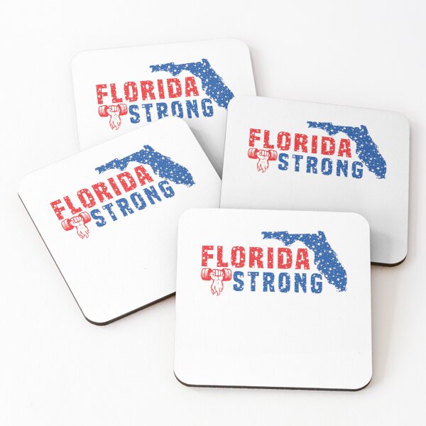Item preview, Floride Forte  strong designed and sold by Arfurneauxt.
