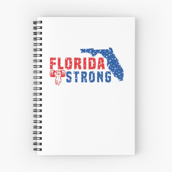 Item preview, Floride Forte  strong designed and sold by Arfurneauxt.