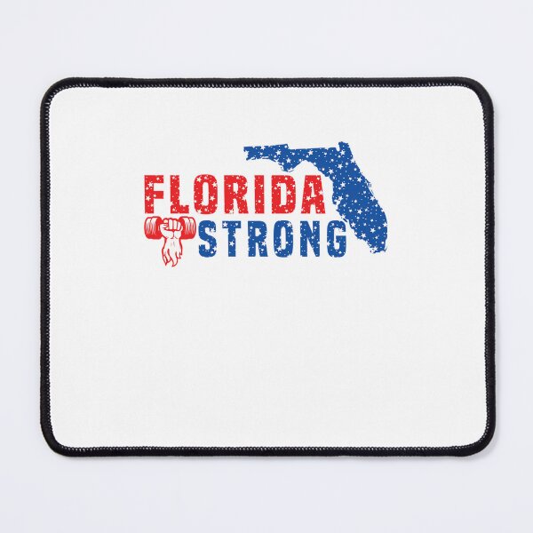 Item preview, Floride Forte  strong designed and sold by Arfurneauxt.