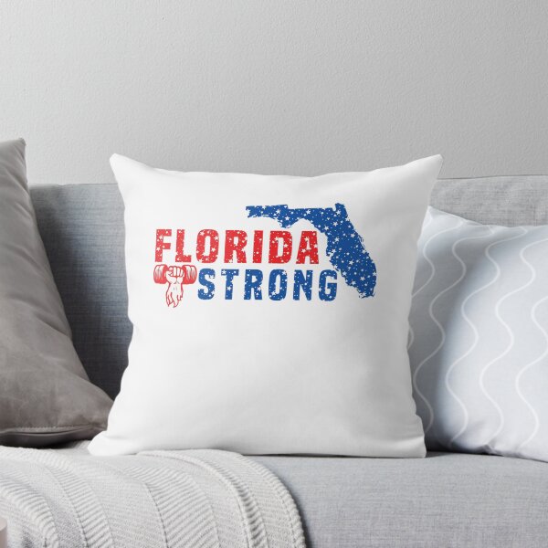 Item preview, Floride Forte  strong designed and sold by Arfurneauxt.