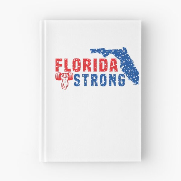 Item preview, Floride Forte strong designed and sold by Arfurneauxt.