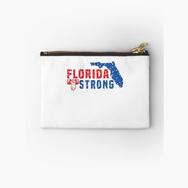 Item preview, Floride Forte  strong designed and sold by Arfurneauxt.