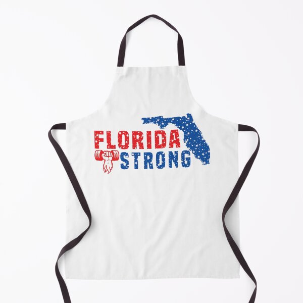 Item preview, Floride Forte  strong designed and sold by Arfurneauxt.