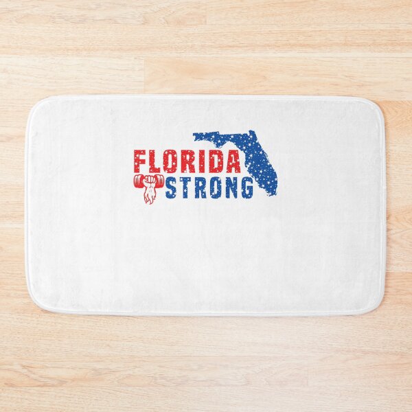 Item preview, Floride Forte  strong designed and sold by Arfurneauxt.