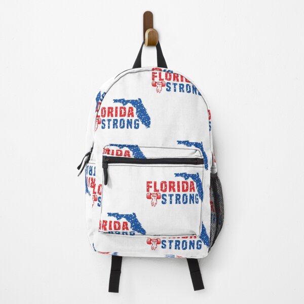 Item preview, Floride Forte  strong designed and sold by Arfurneauxt.