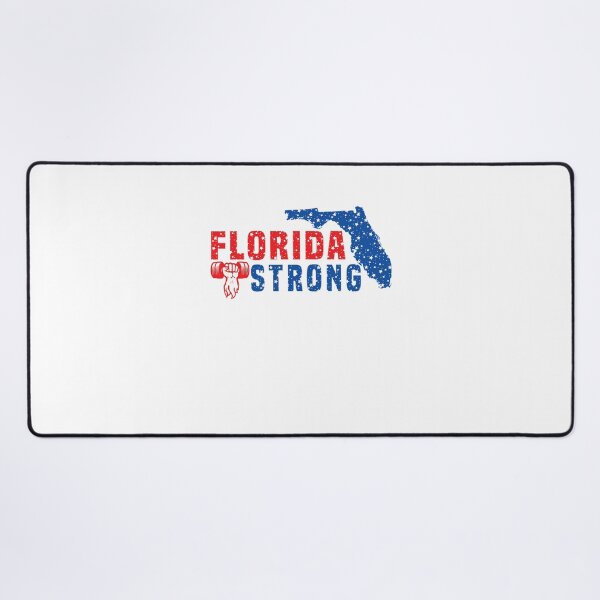 Item preview, Floride Forte  strong designed and sold by Arfurneauxt.