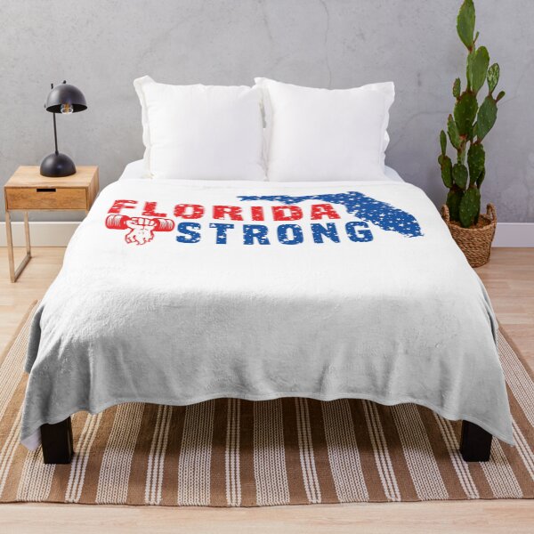 Item preview, Floride Forte  strong designed and sold by Arfurneauxt.
