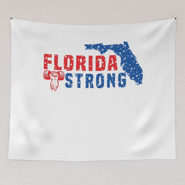 Item preview, Floride Forte  strong designed and sold by Arfurneauxt.