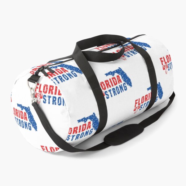 Item preview, Floride Forte strong designed and sold by Arfurneauxt.