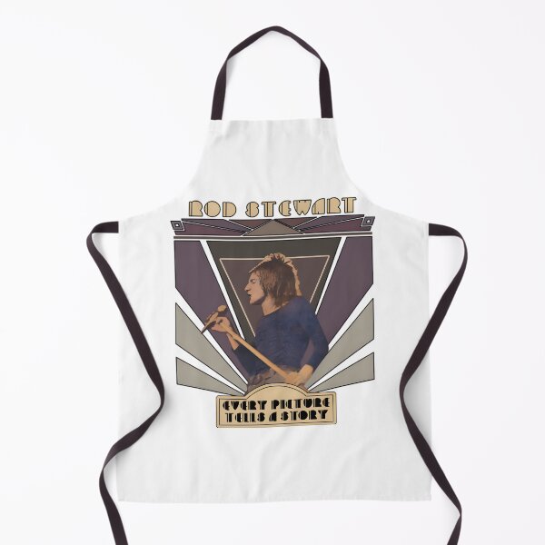 Item preview, Picture Tells A Story designed and sold by DonaKusak.