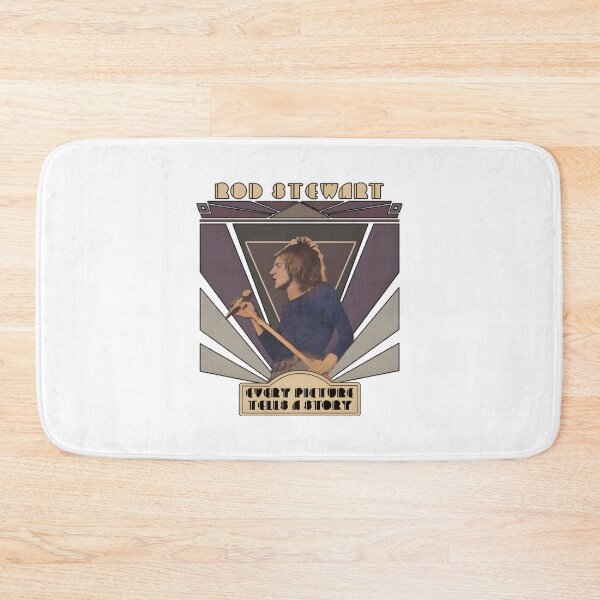 Item preview, Picture Tells A Story designed and sold by DonaKusak.