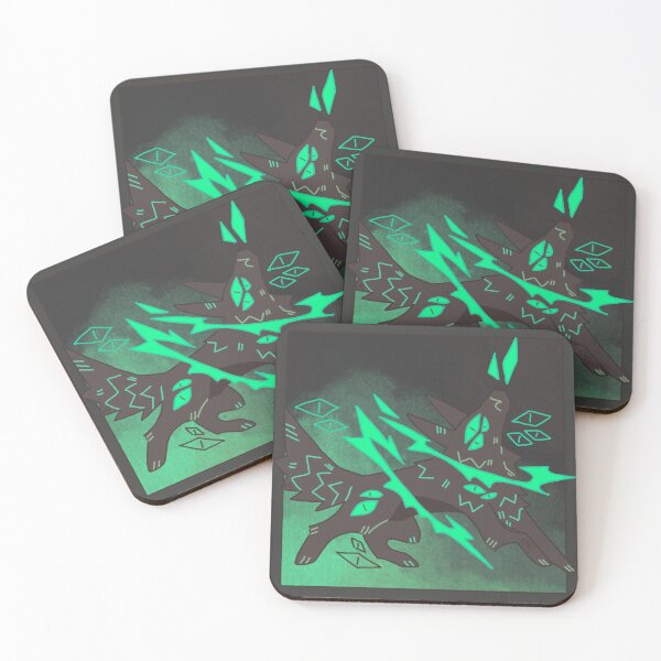 Item preview, Ethereal Spirits designed and sold by CoziesGhosties.
