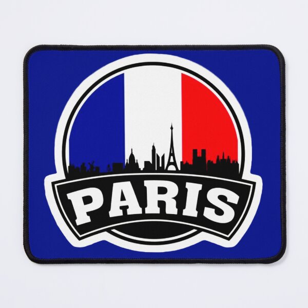 Item preview, Paris designed and sold by UZRWRLD .