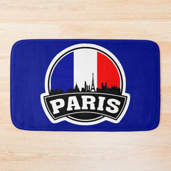 Item preview, Paris designed and sold by UZRWRLD .