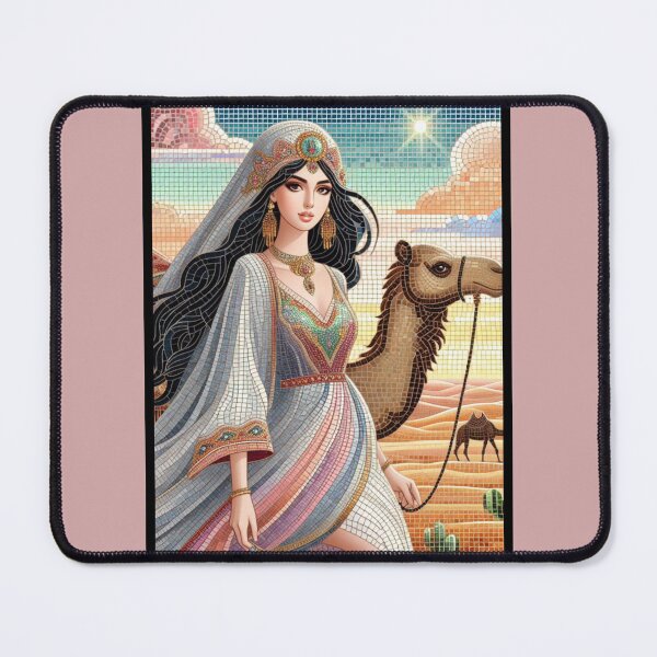 Item preview, walk by the desert88 designed and sold by quotefactory.