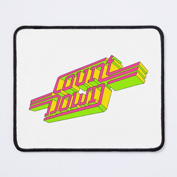Item preview, COUNTDOWN DUTCH MUSIC SHOW designed and sold by TREVORSNEWEST.