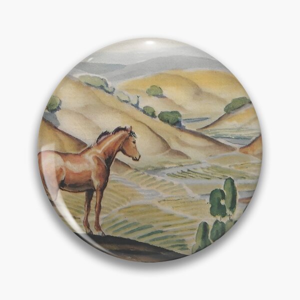 Item preview, John Steinbeck designed and sold by baknett.