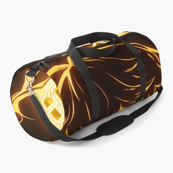 Item preview, Neon Zhongli designed and sold by SchellStation.