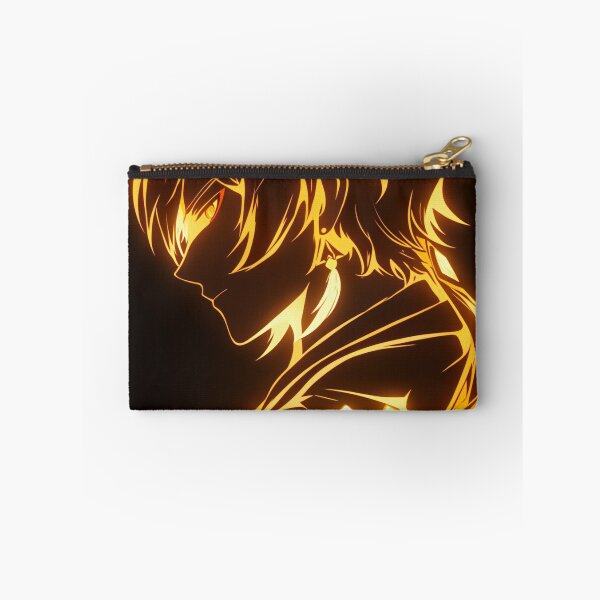 Item preview, Neon Zhongli designed and sold by SchellStation.