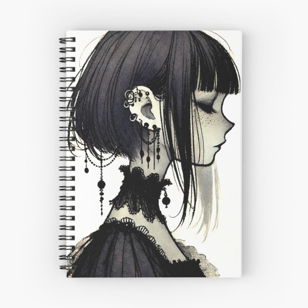 Item preview, Profile 3 designed and sold by II0FU5.