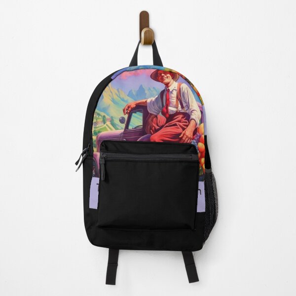 Item preview, John Steinbeck designed and sold by baknett.