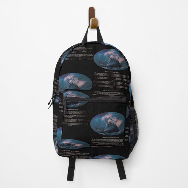 Item preview, The Blue 1958 designed and sold by JamesPanache.