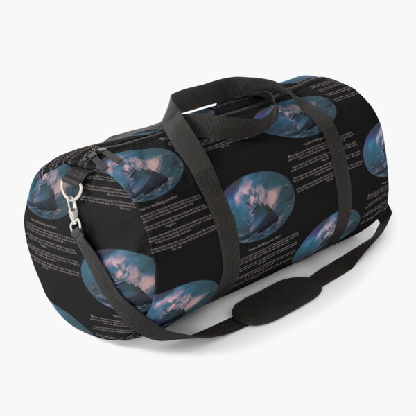 Item preview, The Blue 1958 designed and sold by JamesPanache.