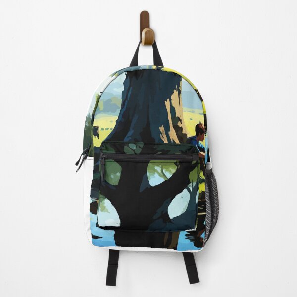 Item preview,  Discipline and responsibility. designed and sold by Whose-sweat.