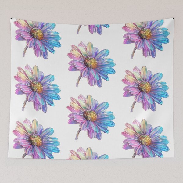Item preview, Daisy designed and sold by MendaciousMina.