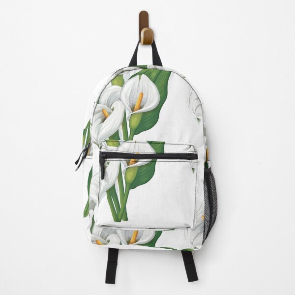 Item preview, Lillies designed and sold by MendaciousMina.