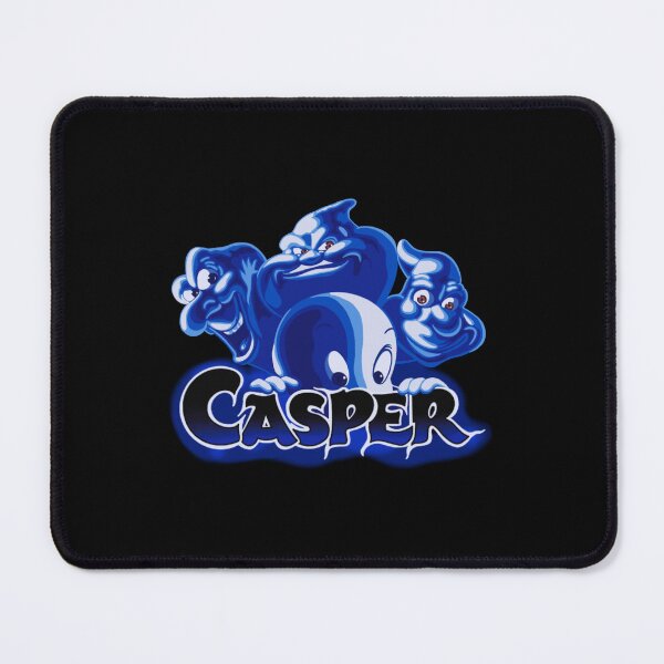Item preview, Casper FanArt designed and sold by Alexa Wix.