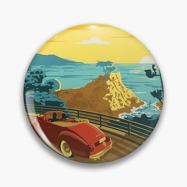 Item preview, John Steinbeck designed and sold by baknett.