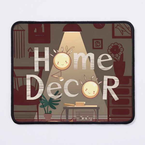 Item preview, Home Decor designed and sold by criticalzon.