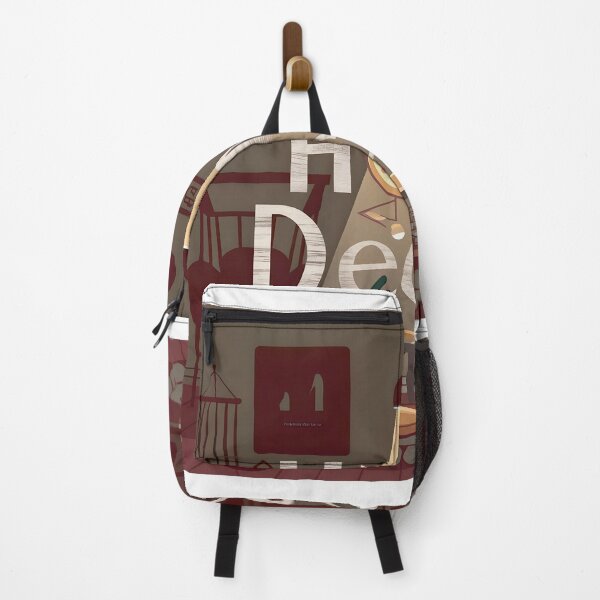 Item preview, Home Decor designed and sold by criticalzon.