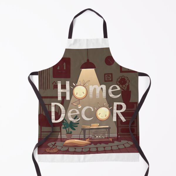 Item preview, Home Decor designed and sold by criticalzon.