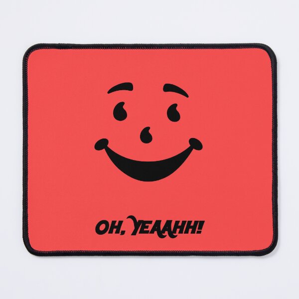 Item preview, OH YEAH 80'S AND 90'S designed and sold by TREVORSNEWEST.