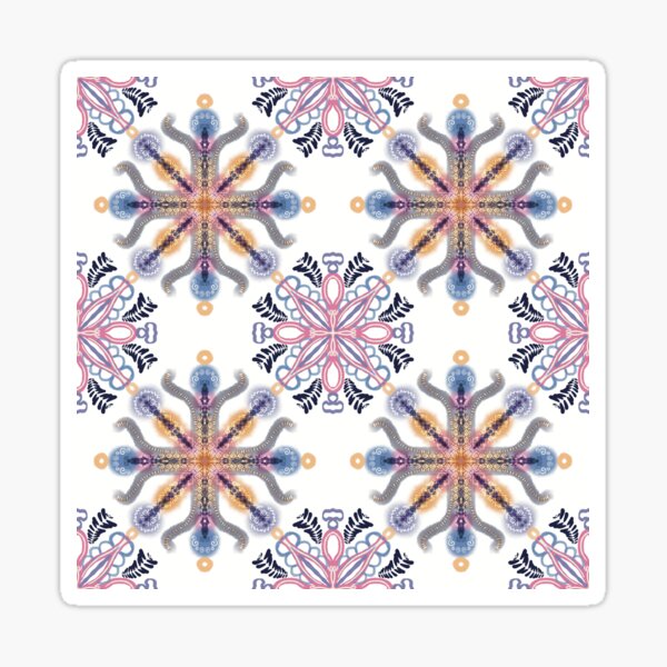 Item preview, Purple mist designed and sold by ShwethaSSK.
