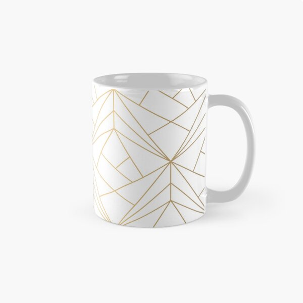 Item preview, Luxurious gold designed and sold by creativebullets.