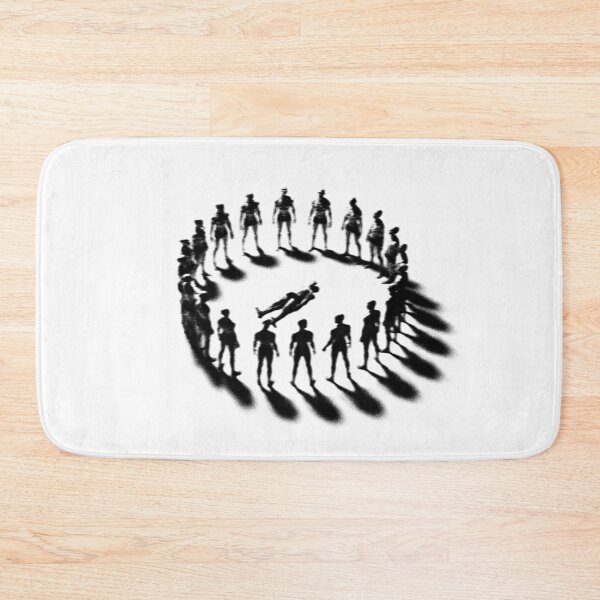 Item preview, CULT. designed and sold by saltoo.
